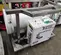 2017 Chromalox SDRA-60-43RG-UR Electric Heater