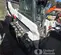 2021 Bobcat T76 Track Loader