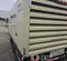 2019 Doosan HP915WCU-T4F Air Compressor