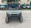 2022 Polaris PRO XD 4000D Utility Vehicle