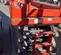 2017 Skyjack SJIII4740 Scissor Lift