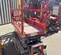 2018 Skyjack SJIII3219 Scissor Lift