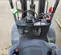 2023 Toyota 50-8FGU25 LP Warehouse Forklift