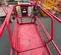 2018 MEC 4046SE Scissor Lift