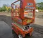 2021 Snorkel S3219E Scissor Lift