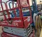2017 MEC 1330SE Scissor Lift