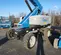 2016 Genie S-60X Boom Lift