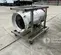 2017 Chromalox SDRA-60-43RG-UR Electric Heater