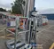 2020 Genie AWP-40SDC Pusharound Lift
