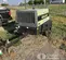 2019 Sullair 185DPQ-KU-T3 Air Compressor