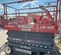 2017 Skyjack SJIII4632 Scissor Lift