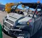 2023 Polaris PRO XD 4000D Utility Vehicle