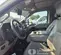 2019 Ford F550REGXLG4WD