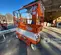 2019 Snorkel S3226E Scissor Lift