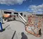 2021 Snorkel 460SJ Boom Lift