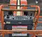 2017 JLG 400S Boom Lift