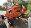 2016 JLG 460SJ Boom Lift