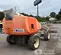 2019 Snorkel 600S Boom Lift