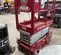2018 MEC 1330SE Scissor Lift