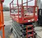 2017 Skyjack SJIII4740 Scissor Lift