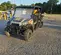 2021 Polaris PRO XD 4000D Utility Vehicle