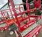 2018 MEC 1330SE Scissor Lift