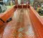 2019 Snorkel S3226E Scissor Lift