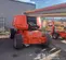 2019 JLG 660SJ Boom Lift