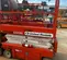 2019 Snorkel S3219E Scissor Lift