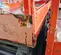2017 Skyjack SJIII4632 Scissor Lift