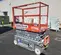 2017 Skyjack SJIII3219 Scissor Lift
