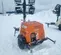 2022 Generac MLTS-4 Portable Work Light