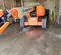 2018 JLG 660SJ Boom Lift