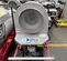 2023 Frost Fighter IDH400QRM Indirect Fired Heater