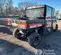 2024 Polaris PRO XD 4000D Utility Vehicle