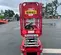 2018 MEC 1330SE Scissor Lift