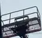 2017 JLG 400S Boom Lift
