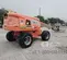2017 JLG 660SJ Boom Lift