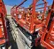2018 Skyjack SJIII3219 Scissor Lift