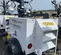 2022 Generac MLT4200IVF4 Portable Light Tower