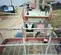 2017 Skyjack SJ66T Boom Lift