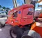 2017 JLG 400S Boom Lift