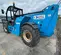 2018 Genie GTH-1256 Forklift