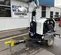 2019 Allmand NLV-ML3EC Portable Light Tower