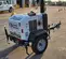 2023 Allmand NLGR LC 3KW Portable Work Light