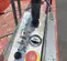2017 Skyjack SJIII3219 Scissor Lift