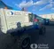 2017 Genie S-45 Boom Lift
