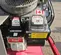 2022 Frost Fighter IDF350-II Indirect Fired Heater