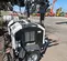 2020 Allmand NLV-K1005 Portable Work Light