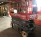 2017 Skyjack SJIII3226 Scissor Lift